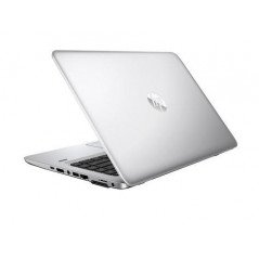 HP EliteBook 840 G3 14" Full HD i7 16GB 256GB SSD (beg) (hörnskada)
