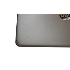 Brugt laptop 14" - HP EliteBook 840 G3 i5 8GB 256SSD FHD (brugt) (revnet låg)