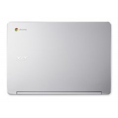 Brugt bærbar computer 13" - Acer Chromebook R13 13,3" 2-in-1 Full HD 4GB/16SSD med Touch (brugt med mura & blanke taster) (buler på undersiden)