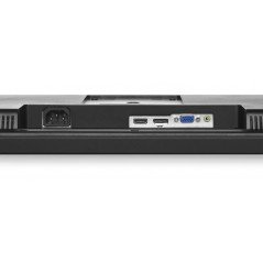 Skärmar begagnade - Lenovo T2254 22-tums HD+ LED-skärm (beg)