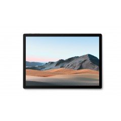 Laptop 13" beg - Microsoft Surface Book 3 15" 3K2K Touch i7 (gen 10) 32GB 1TB SSD GTX 1660 Ti Win11 Pro (beg)
