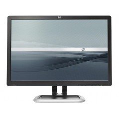 HP L2208w 22-tums LCD-skärm (beg)