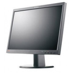 Brugte computerskærme - Lenovo ThinkVision LT2252P 22" LED-skærm (brugt med ridse)