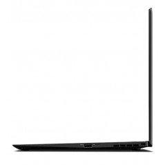 Laptop 14" beg - Lenovo ThinkPad X1 Carbon Gen4 14" QHD i7 16GB 512GB SSD med 4G-modem Win 10 Pro (beg)