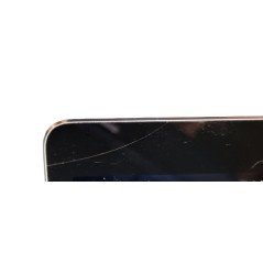 Surfplattor begagnade - iPad Air 2 16GB space grey (beg) (spricka utanför skärmyta överkant)
