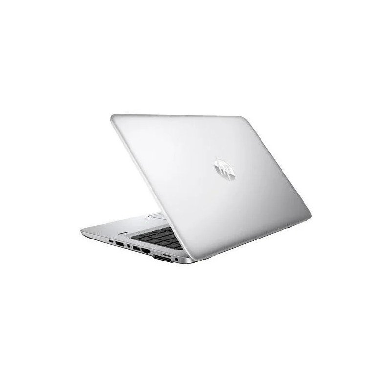 Used laptop 14" - HP EliteBook 840 G4 14" Full HD i5 8GB 256SSD W10P (rekonditionerad som ny)