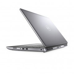 Laptop 15" beg - Dell Precision 7550 15.6" Full HD i9-10885H 32GB 1TB SSD Quadro RTX 5000 16GB Win11 Pro (beg)