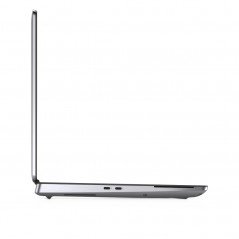 Laptop 15" beg - Dell Precision 7550 15.6" Full HD i9-10885H 32GB 1TB SSD Quadro RTX 5000 16GB Win11 Pro (beg)
