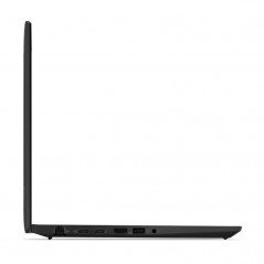 Laptop 14" beg - Lenovo ThinkPad T14 G3 14" Full HD+ i5-12 16GB 256GB SSD Win 11 Pro (beg med mura)