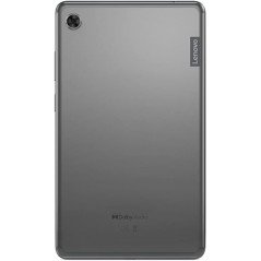 Surfplattor begagnade - Lenovo Tab M7 (3rd Gen) 7" 32GB LTE 4G (beg)