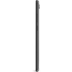 Brugte tablets - Lenovo Tab M7 (3rd Gen) 7" 32GB LTE 4G (brugt)