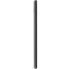 Brugte tablets - Lenovo Tab M7 (3rd Gen) 7" 32GB LTE 4G (brugt)