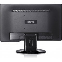 Skärmar begagnade - BenQ G2222HDL 22-tums Full HD LED-skärm (beg)
