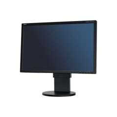 NEC EA221WMe 22-tums LCD-skärm (beg)