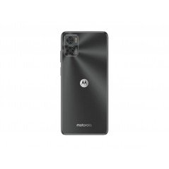 Tilbudshjørnet - Motorola Moto E22i 2GB 32GB Dual SIM (demo)