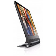 Lenovo Yoga Tab 3 10-tums surfplatta 16GB 4G/LTE (beg)
