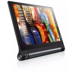 Lenovo Yoga Tab 3 10-tums surfplatta 16GB 4G/LTE (beg)