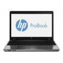 HP Probook 4540s B0Y57EA
