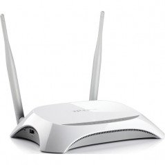 TP-Link Wireless 3G / 4G router