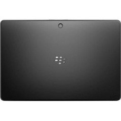 Surfplatta - BlackBerry PlayBook 64GB