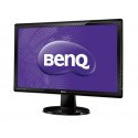 BenQ LED-skärm