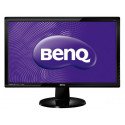 BenQ LED-skärm med VA-panel