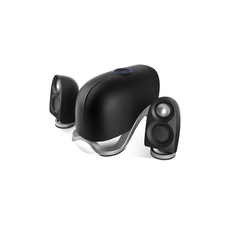 Højttalere - Walkman 2.1 lydsystem