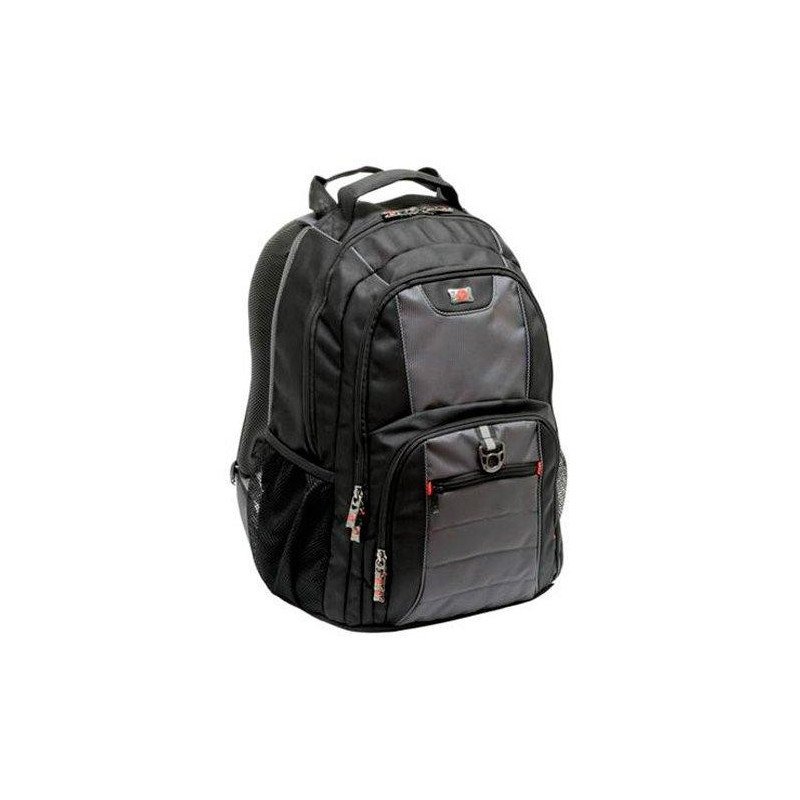 Computer backpack - Wenger Swiss Gear kannettava reppu