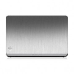 Laptop 14-15" - HP Envy m6-1155eo demo