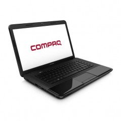 Laptop 14-15" - HP cq58-241so demo