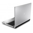 HP EliteBook 8560p LG736EA