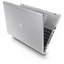 HP EliteBook 8560p LG736EA