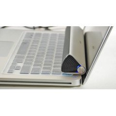 Högtalare - Edifier USB-drivna laptophögtalare