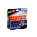 Nerf N-Strike Elite kit med 30 pilar
