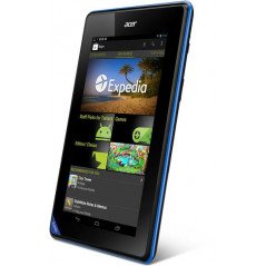 Billig tablet - Acer Iconia Tab B1-A71 16GB
