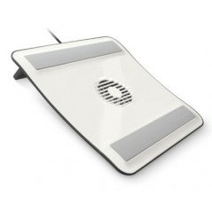 Cooling Pad & Cooling Fan - Microsoft kannettavan jäähdyttimet 15.6 "