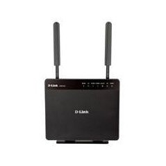 D-Link router 4G - D-Link - Computer og mere af Billigteknik.se