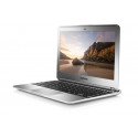Samsung XE303C12-A01SE Chromebook