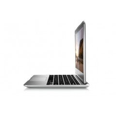 Laptop 11-13" - Samsung XE303C12-H01SE Chromebook demo