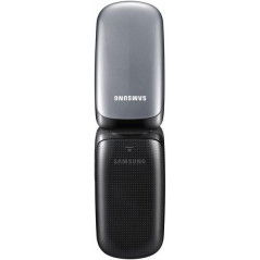 Samsung gt e1150i аккумулятор