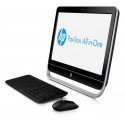 HP Pavilion 23-b030ea All-in-One