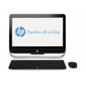 HP Pavilion 23-b030ea All-in-One