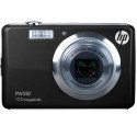 HP PW550 digitalkamera