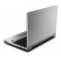 HP EliteBook 2170p B6Q15EA demo