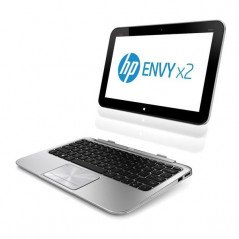 Laptop 11-13" - HP Envy x2 11-g001eo demo