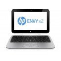 HP Envy x2 11-g001eo demo