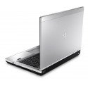 HP EliteBook 2570p C5A40EA demo