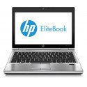 HP EliteBook 2570p C5A40EA demo