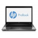 HP Probook 4740s C4Z44EA demo