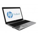 HP Probook 4540s C5C54EA demo